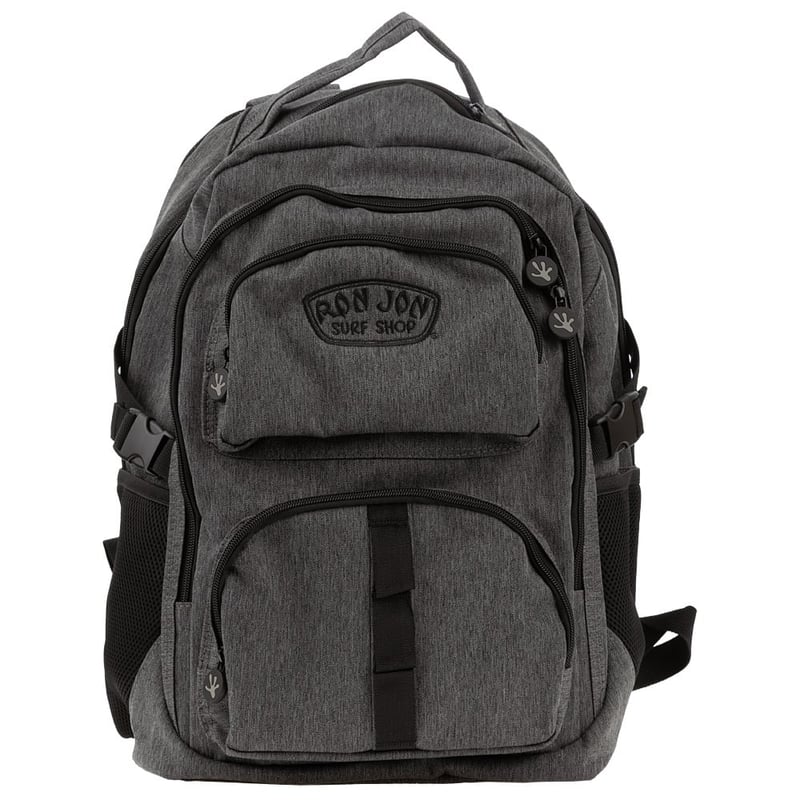 Ron Jon Toss Endurance Backpack | Ron Jon Surf Shop