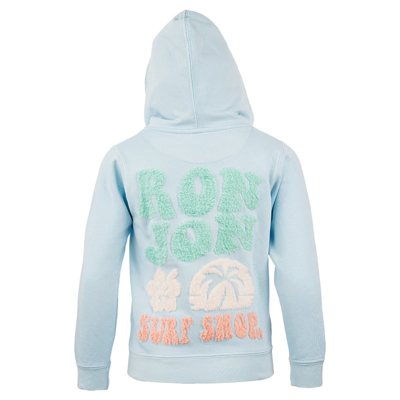 10450203081-ron-jon-kids-