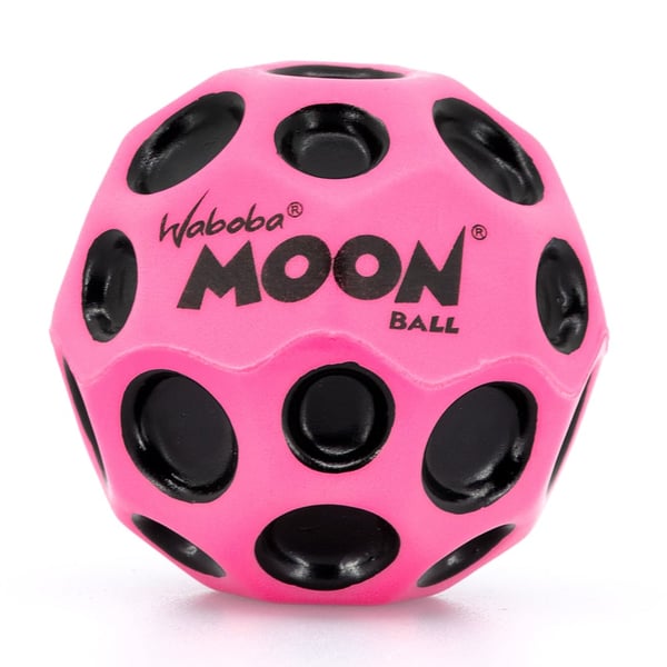 ☆まるぽむ☆ 70803919041-waboba-pink-moon-