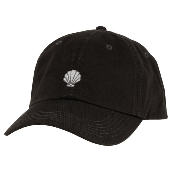 Ron Jon Women's Coffee Seashell Cap | Ron Jon Surf Shop