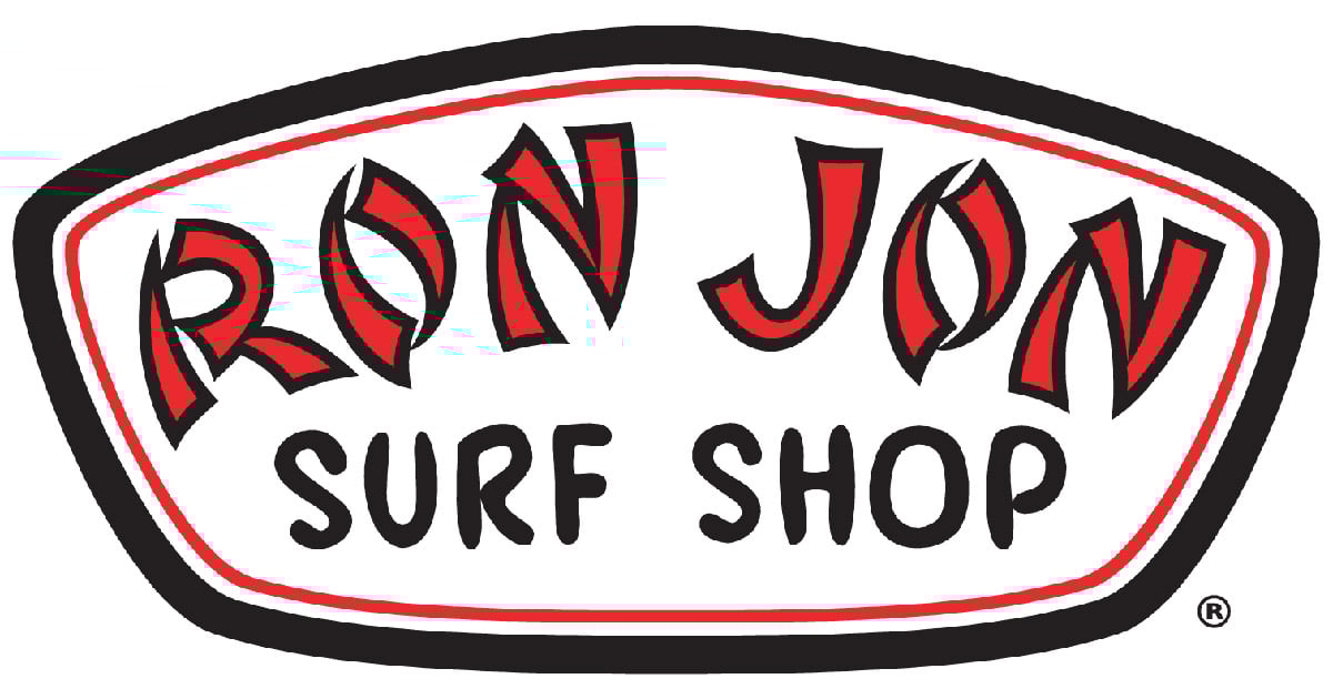 Surf Apparel Accessories Ron Jon Surf Shop